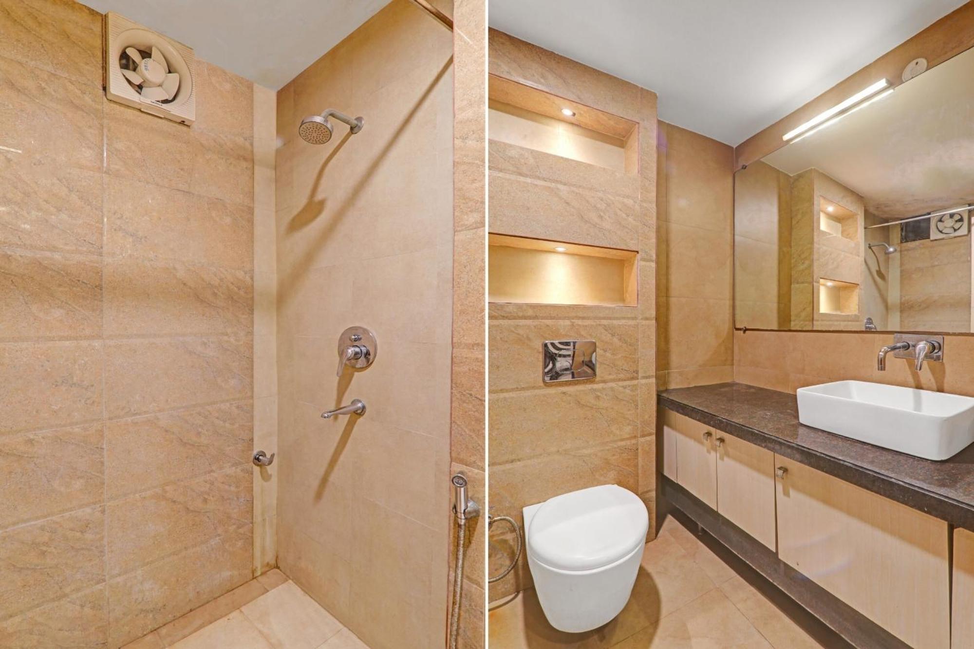 Townhouse 1182 Hotel Tirupati Galaxy Kánpur Kültér fotó